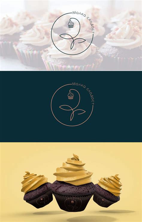 Create a logo for craft company | Freelancer