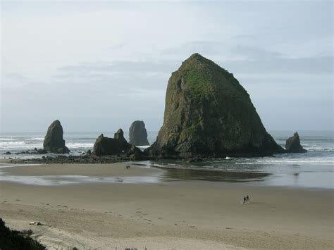 The 11 best beaches in Oregon - Lonely Planet