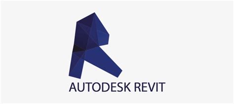 Autodesk Revit Logo Logo Revit Png Free Transparent Png Download Pngkey ...