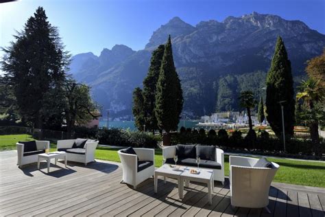 Best Luxury Hotels In Lake Garda 2023 - The Luxury Editor