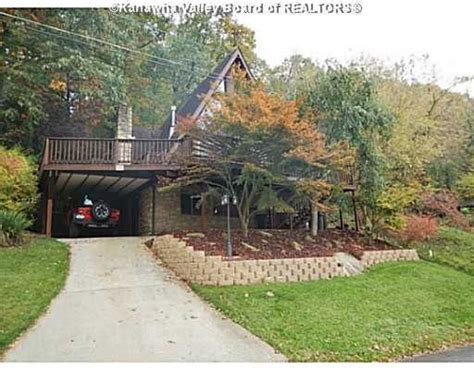 19 Lake Shore Dr, Cross Lanes, WV 25313 - realtor.com®