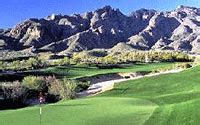 TUCSON RETIREMENT COMMUNITIES - Brenda O'Brien, ABR, CRS, GRI