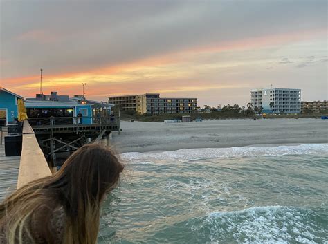 Things to do in Cocoa Beach - Central Florida Kayaking