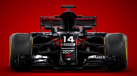 F1 4k Wallpapers - Top Free F1 4k Backgrounds - WallpaperAccess