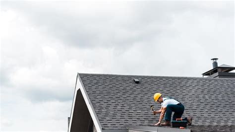 The Ultimate Guide to Roof Restoration: Everything You Need to Know ...