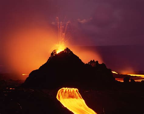 Top Things to Do on the Big Island of Hawaii