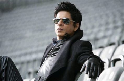 Shahrukh Khan Wallpapers - Wallpaper Cave