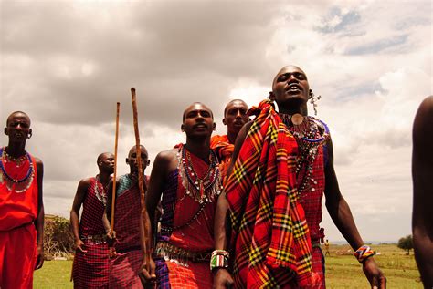 Free Images : people, dance, africa, tribe, men, tradition, traditional ...