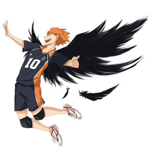 Stream Haikyuu - Fly High by AmaLee | English version by Otaku4life ...