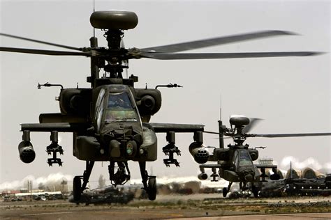 🔥 [50+] AH 64 Apache Helicopter Wallpapers | WallpaperSafari