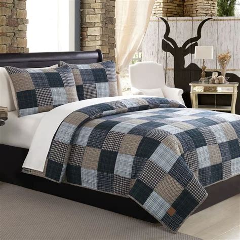 Millwood Pines Dessie Quilt Set & Reviews | Wayfair | Bedding sets ...