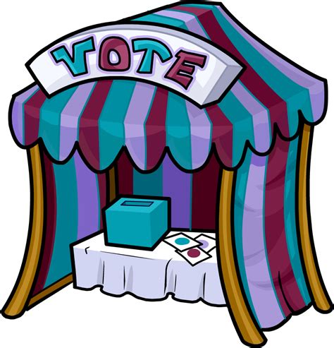 clipart voting booth 10 free Cliparts | Download images on Clipground 2024