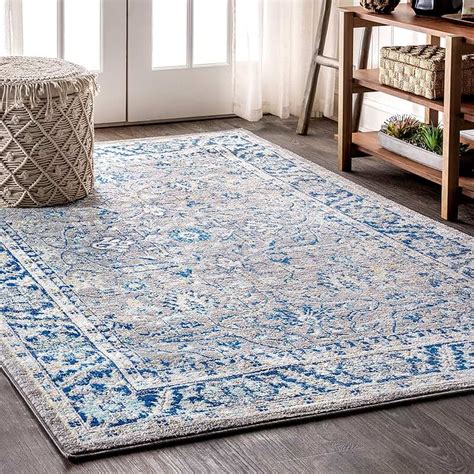 Amazon.com: 3x5 entry rug