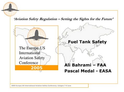 PPT - Fuel Tank Safety PowerPoint Presentation, free download - ID:663015