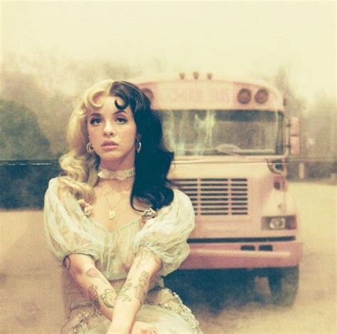 Melanie Martinez K-12 Wallpapers - Wallpaper Cave