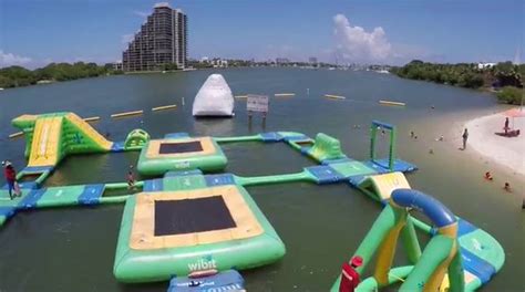 Jungle Island celebrates Father’s Day with free admission - WSVN 7News ...