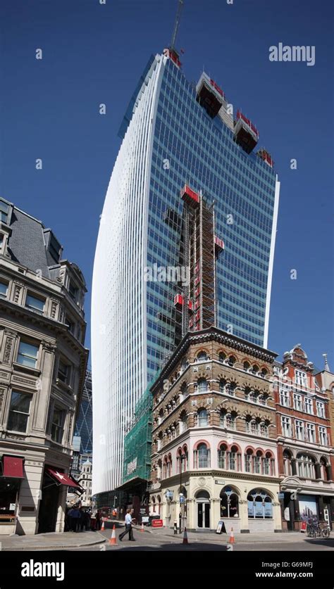 City Views - London Stock Photo - Alamy