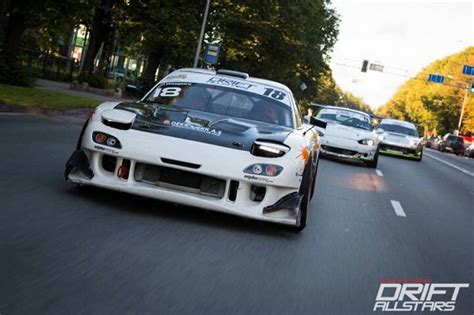 Rx7 fd // drift beast | Rx7, Drifting, Beast