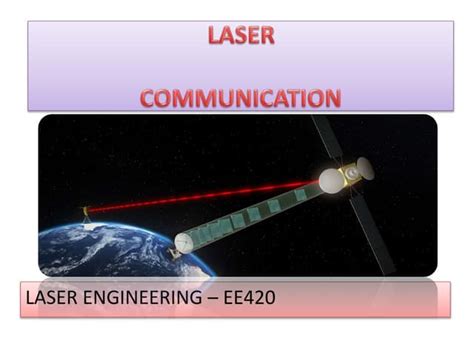 PHOTONIC DEVICES INTRODUCTION | PPT