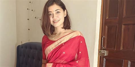 Anshika Verma Age, Height, Family, Net Worth, Biography In Hindi