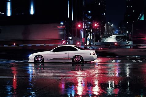 Page 2 | JDM 1080P, 2K, 4K, 5K HD wallpapers free download | Wallpaper ...