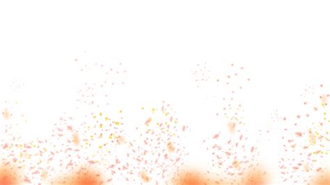 Fire Sparks, Fire, Sparks, Spark PNG Transparent Clipart Image and PSD ...