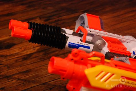 Nerf-N-Strike-Elite-Rhino-Fire-6 | Blaster Hub