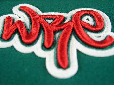 Embroidery Digitizing Services 3d Printing | Custom Embroidery