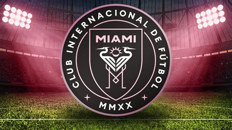 Así anunció el Inter Miami la llegada de Lionel Messi a la MLS