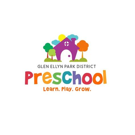 Preschool Logo - $280 Award | Logo design contest