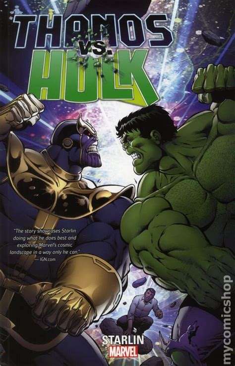 tuttavia stufo In altre parole marvel comics hulk vs thanos Asser capi ...