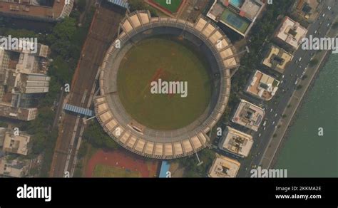 Wankhede stadium mumbai Stock Videos & Footage - HD and 4K Video Clips ...