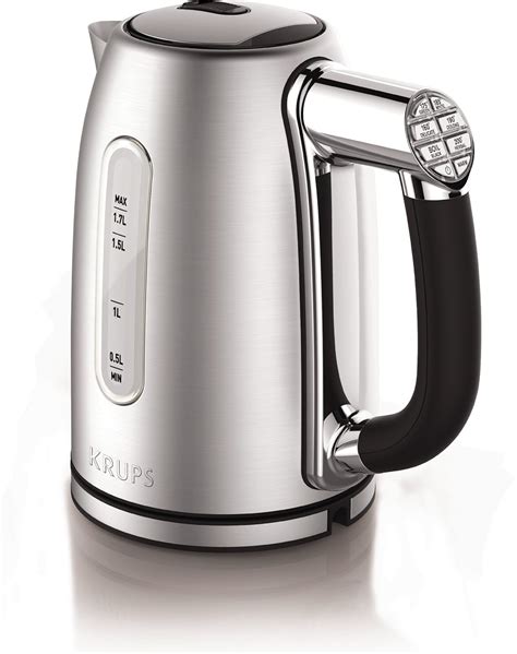 Which Is The Best Krupp Hot Water Kettle - Home Creation