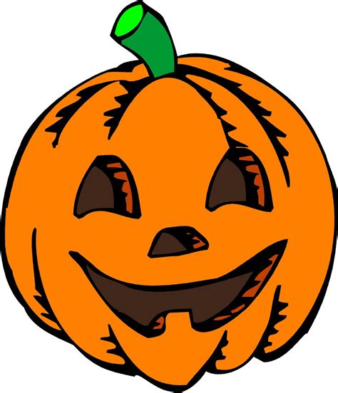 Halloween Clip Art For Kids - ClipArt Best