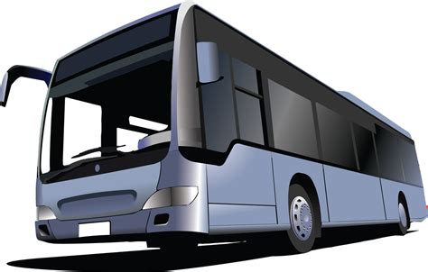 Free Bus Cliparts Transparent, Download Free Bus Cliparts Transparent ...