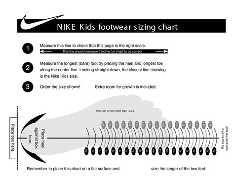 göç anestetik tedirginlik Bir yemek pişirmek Yaban Öküzü saptırma nike ...