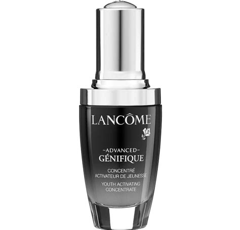 Free Lancôme Genifique Serum | Free Stuff