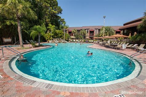 PARKWAY INTERNATIONAL RESORT $136 ($̶2̶2̶9̶) - Updated 2022 Prices ...