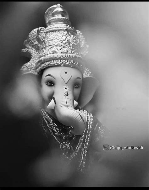 The Ultimate Collection of 999+ HD Ganesh Images: Stunning Ganesh ...