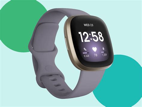 Fitbit versa 3 Black Friday deal: 40% off the smartwatch | The Independent