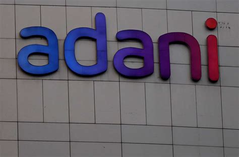 Adani-Hindenburg row: Mauritius banking regulator issues statement on ...