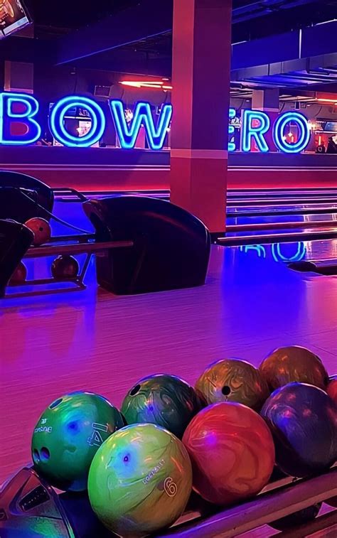 bowling night | Bowling pictures, Bowling, Cute date ideas