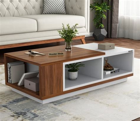 Living Room Center Table Design Ideas | Cabinets Matttroy