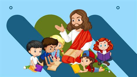 Música cristiana para niños: 10 canciones para presentar a los pequeños ...