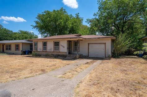 Denison, TX Real Estate - Denison Homes for Sale | realtor.com®