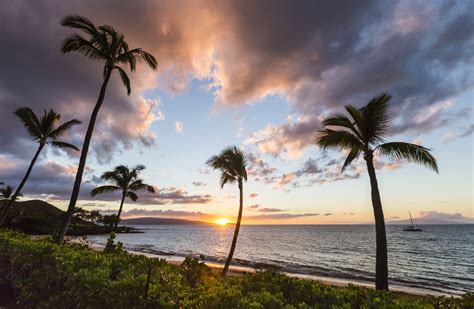 Beaches of Hawaii | Hawaii Best Beaches | Go Hawaii