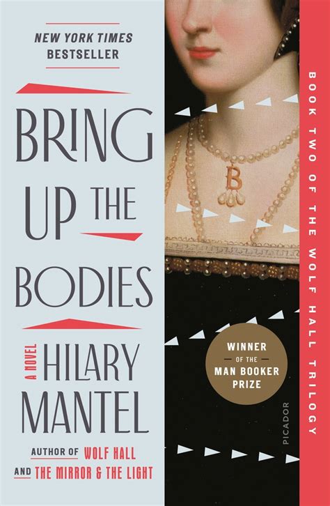 Read Bring Up the Bodies Online by Hilary Mantel | Books