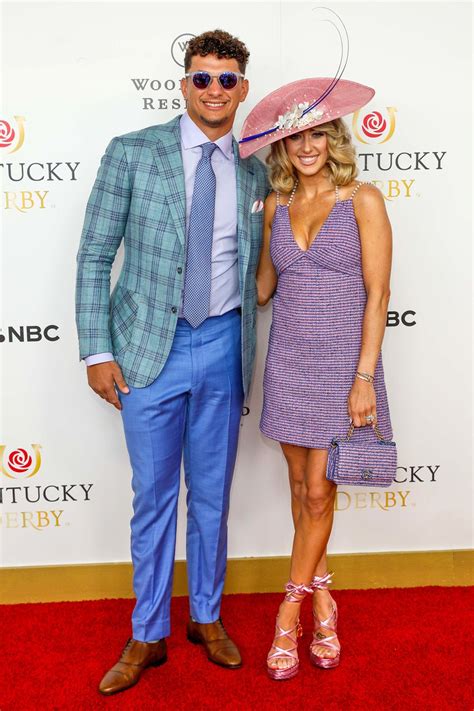 Kentucky Derby Fashion 2023: See What the Stars Wore | Us Weekly