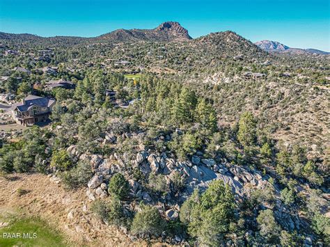 547 Lodge Trail Cir, Prescott, AZ 86303 | MLS #1043504 | Zillow