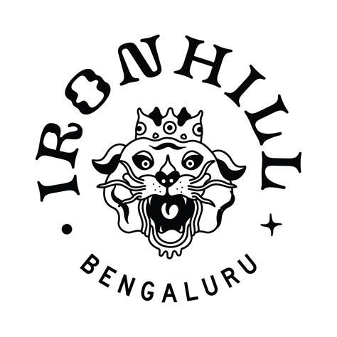 Ironhill Bengaluru | Bangalore